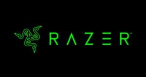 Razer
